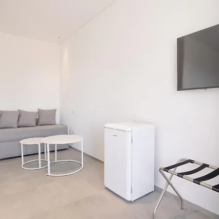 Hotel Eremo Dei Poeti Mosciano SantʼAngelo