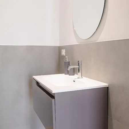 Eremo Dei Poeti Hotel