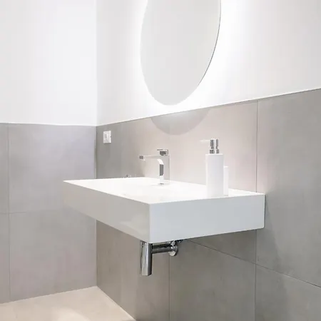 Eremo Dei Poeti Hotel *