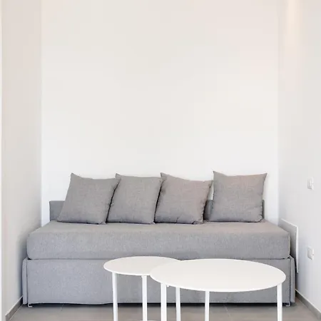 Hotel Eremo Dei Poeti Mosciano SantʼAngelo