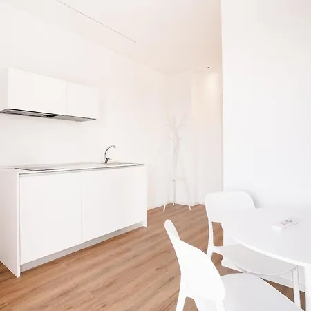 Eremo Dei Poeti Hotel *