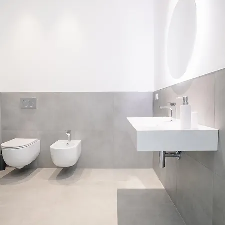 Hotel Eremo Dei Poeti