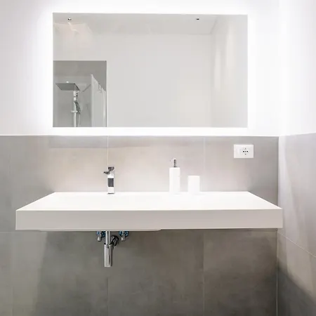 Eremo Dei Poeti * Mosciano SantʼAngelo