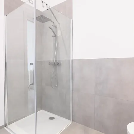 Eremo Dei Poeti * Mosciano SantʼAngelo