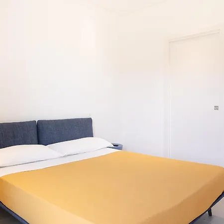 Eremo Dei Poeti Hotel *