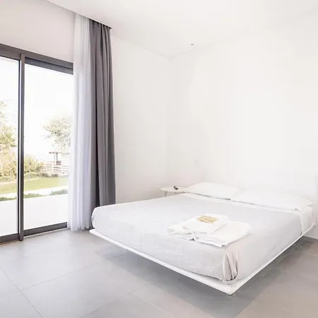 Hotel Eremo Dei Poeti