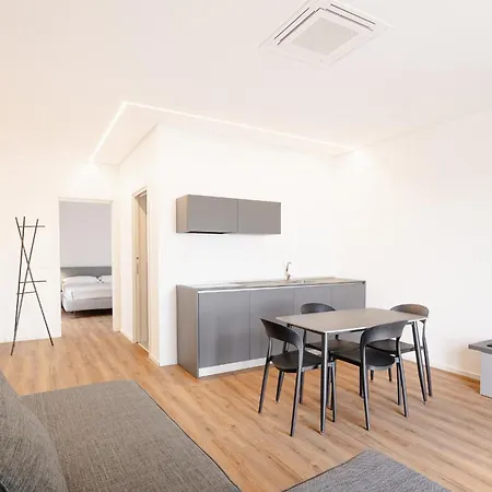 Eremo Dei Poeti Mosciano SantʼAngelo