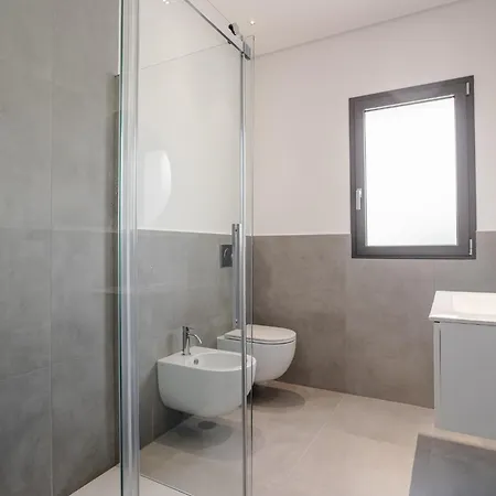 Eremo Dei Poeti * Mosciano SantʼAngelo