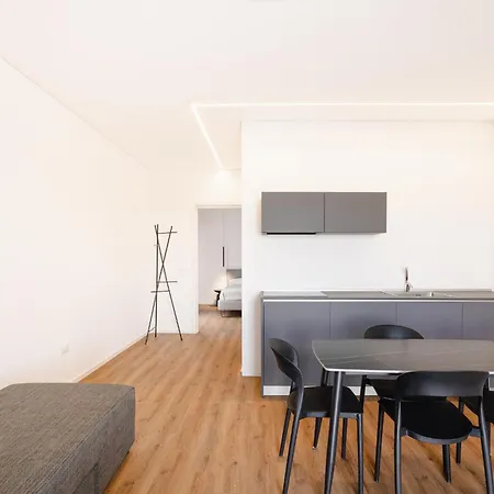 Eremo Dei Poeti Hotel