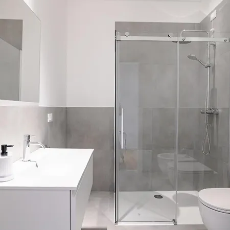 Hotel Eremo Dei Poeti