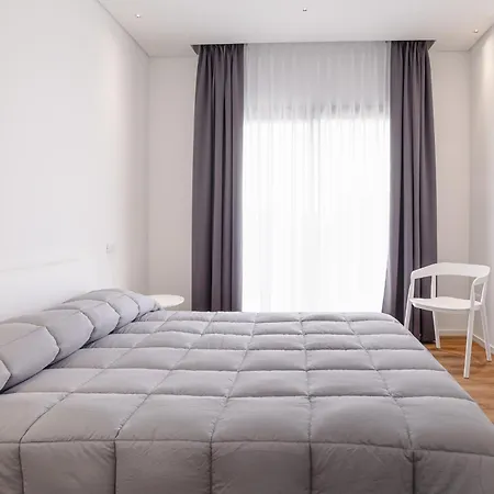 Hotel Eremo Dei Poeti