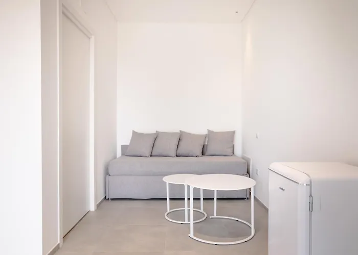 Eremo Dei Poeti * Mosciano SantʼAngelo