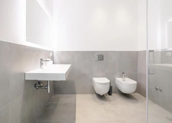 Eremo Dei Poeti Ξενοδοχείο Mosciano SantʼAngelo