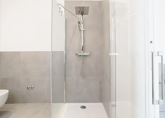 Eremo Dei Poeti * Mosciano SantʼAngelo