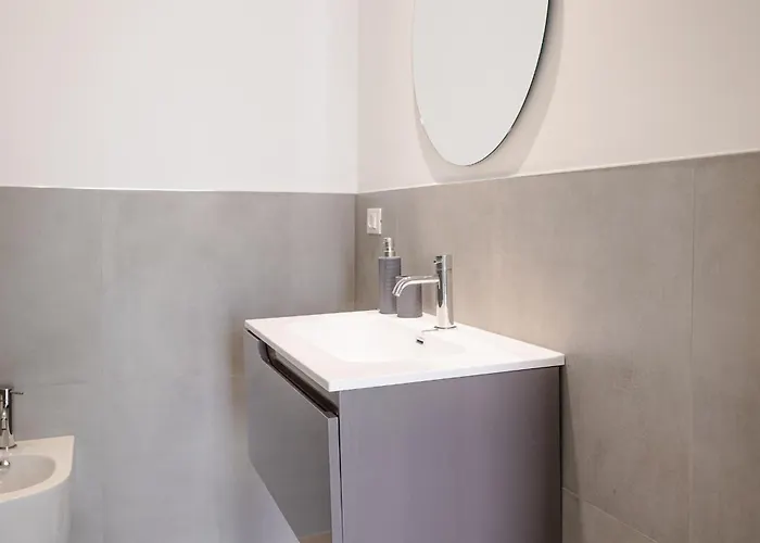 Eremo Dei Poeti Ξενοδοχείο