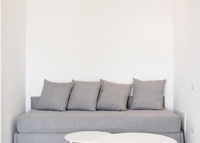 Ξενοδοχείο Eremo Dei Poeti Mosciano SantʼAngelo