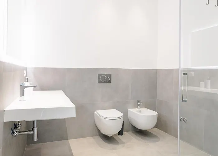 Eremo Dei Poeti Ξενοδοχείο Mosciano SantʼAngelo