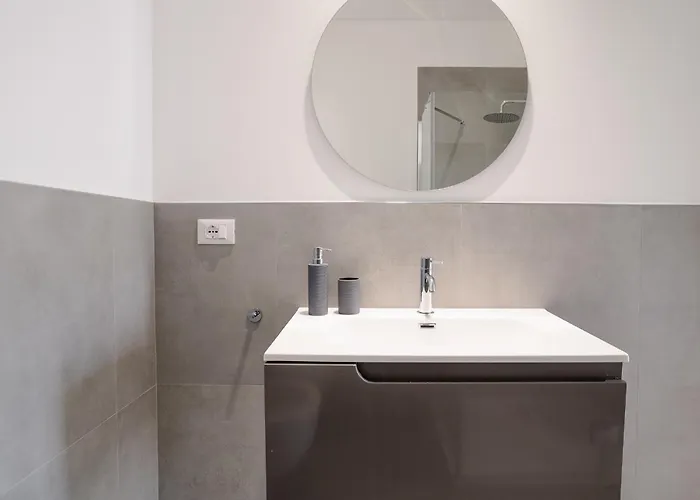 Eremo Dei Poeti Mosciano SantʼAngelo