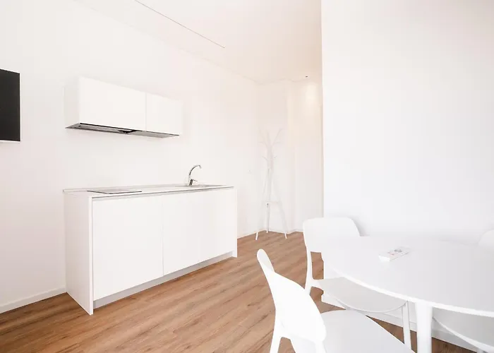 Eremo Dei Poeti Ξενοδοχείο *