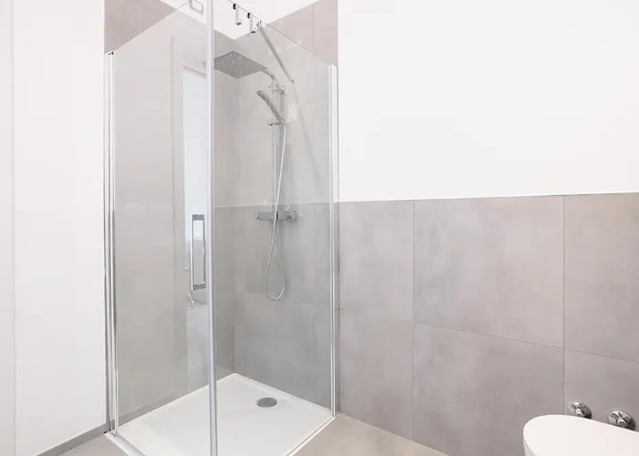 Eremo Dei Poeti * Mosciano SantʼAngelo