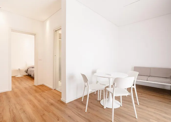 Eremo Dei Poeti Mosciano SantʼAngelo