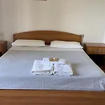 Eremo Dei Poeti Hotel Mosciano Sant'Angelo