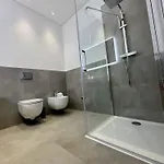 Eremo Dei Poeti Hotel *