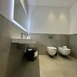 Eremo Dei Poeti *
