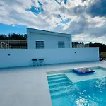 Eremo Dei Poeti Hotel