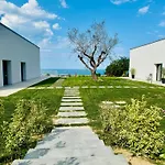 Eremo Dei Poeti Mosciano Sant'Angelo