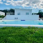 Hotel Eremo Dei Poeti