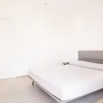Hotel Eremo Dei Poeti *