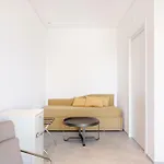 Eremo Dei Poeti Hotel