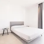 Hotel Eremo Dei Poeti