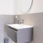 Hotel Eremo Dei Poeti Mosciano Sant'Angelo