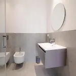 Eremo Dei Poeti Hotel Mosciano Sant'Angelo