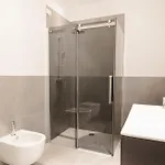 Eremo Dei Poeti Hotel Mosciano Sant'Angelo