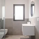 Hotel Eremo Dei Poeti *