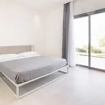 Eremo Dei Poeti Hotel *