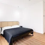 Hotel Eremo Dei Poeti Mosciano Sant'Angelo