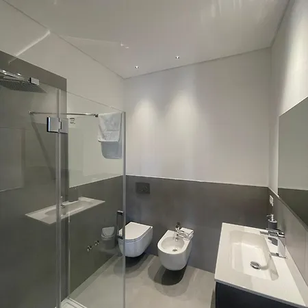 Hotel Eremo Dei Poeti Mosciano Sant'Angelo