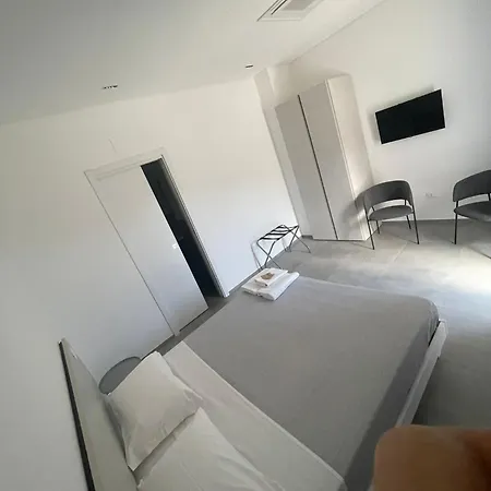 Hotel Eremo Dei Poeti Mosciano Sant'Angelo