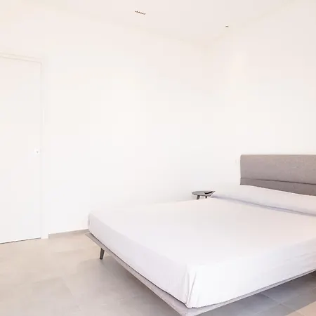 Otel Eremo Dei Poeti *
