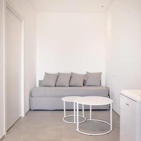 Eremo Dei Poeti * Mosciano Sant'Angelo