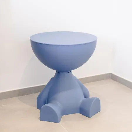 Hotel Eremo Dei Poeti