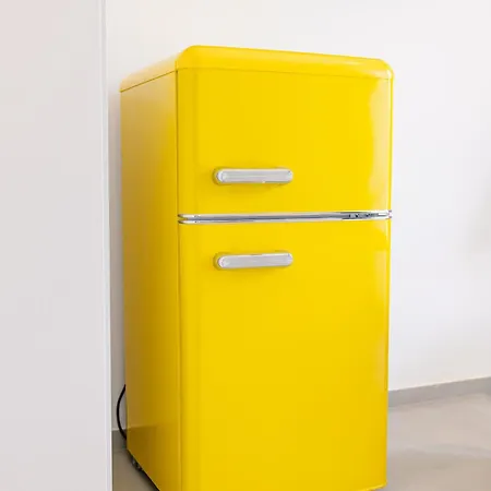 Eremo Dei Poeti Hotel Mosciano Sant'Angelo