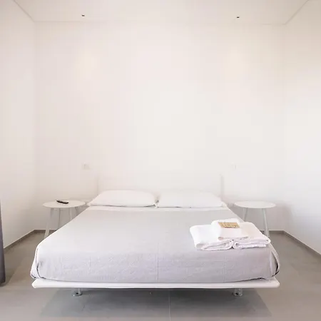 Hotel Eremo Dei Poeti Mosciano SantʼAngelo