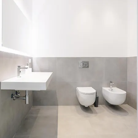 Eremo Dei Poeti Hotel Mosciano Sant'Angelo