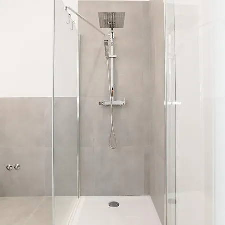 Eremo Dei Poeti * Mosciano Sant'Angelo