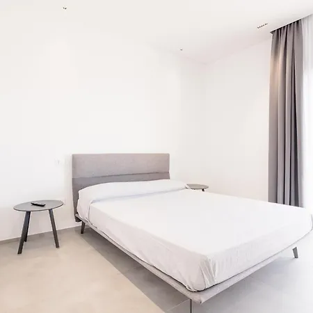 Otel Eremo Dei Poeti